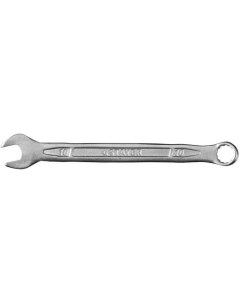 HERCULES 10 мм комбинированный гаечный ключ Professional 27081 10 Stayer