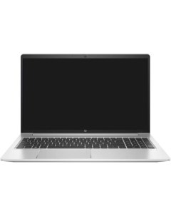 Ноутбук ProBook 450 G9 8A5L7EA Hp