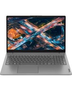 Ноутбук V15 G3 82TTA00UIH Lenovo
