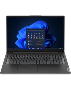 Ноутбук V15 G3 82TT00J2UE Lenovo