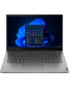 Ноутбук ThinkBook 14 G5 21JC0020AU Lenovo