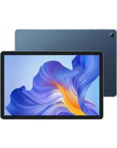 Планшет Pad X8 10 1 64Gb Blue Wi Fi 3G Bluetooth LTE Android 5301AFJE 5301AFJE Honor