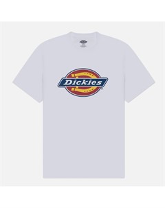 Мужская футболка Icon Logo Dickies