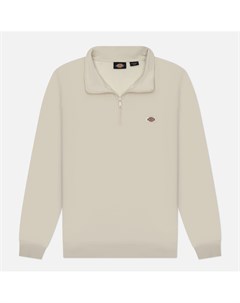 Мужская толстовка Oakport Quarter Zip Dickies