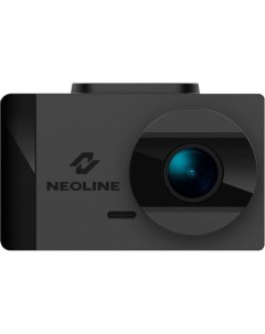 Видеорегистратор G Tech X32 черный Neoline