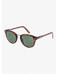 Женские солнцезащитные очки Junipers Polarized Roxy