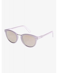 Женские солнцезащитные очки Junipers Roxy