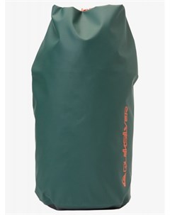 Мужской серфовый рюкзак Medium Water Stash 10L Quiksilver