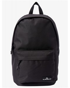 Мужской рюкзак среднего размера The Poster 26L Quiksilver