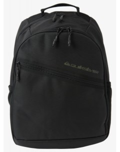 Большой мужской рюкзак Schoolie 2 0 30L Quiksilver