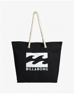Сумка Женская Essential Bag Seafoam Billabong