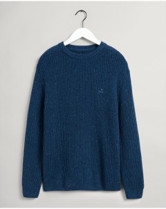 Мужской джемпер Gant