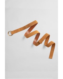 Женский ремень Gant