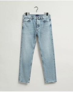Мужские джинсы Gant