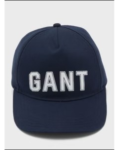 Мужская бейсболка Gant