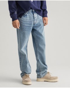 Мужские джинсы Gant
