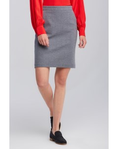 Женская юбка Gant