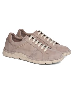 Мужские полуботинки Clarks