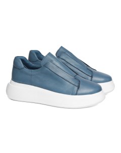 Женские полуботинки Bugatti