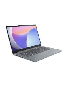 Ноутбук IP3S 14IRU8 CI3 1305U DOS 82X6001GPS Lenovo