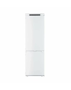 Встраиваемый холодильник LBI177 5ID Lex