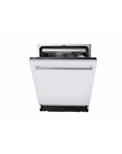 Встраиваемая посудомоечная машина MID60S440I Midea