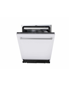 Встраиваемая посудомоечная машина MID60S340I Midea