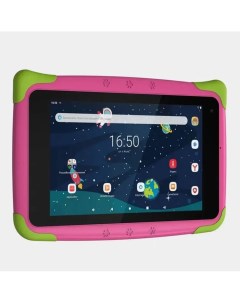 Планшет Kids Tablet K7 2 32Gb Pink TDT3887 WI D PK CIS32GB Topdevice