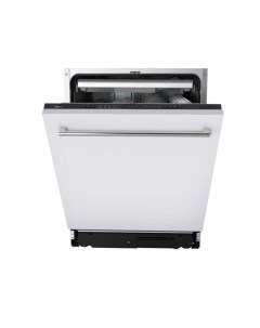 Встраиваемая посудомоечная машина MID60S140I Midea
