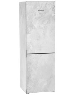 Холодильник CBNpcd 5223 Liebherr