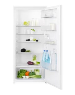 Встраиваемый холодильник LRB3AF12S Electrolux