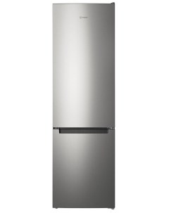 Холодильник ITS 4200 G Indesit