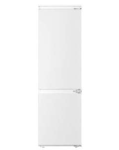 Встраиваемый холодильник FK 8840 0i Kuppersbusch