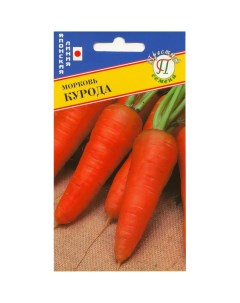 Морковь семена Престиж семена