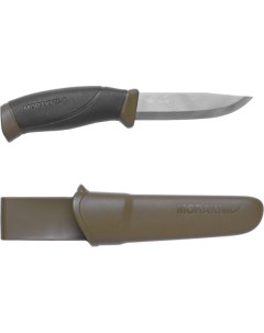 Универсальный нож Morakniv