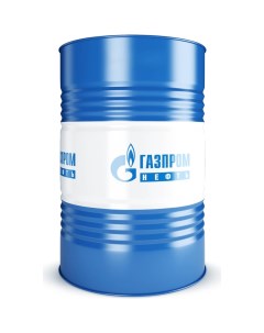 Масло Gazpromneft