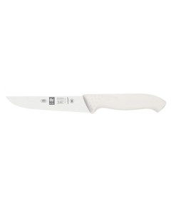 Нож для чистки овощей Horeca Prime Paring Knife 28200 HR04000 100 10см белый Icel