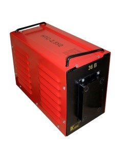 Трансформатор НТС- 2.5У2 Кавик