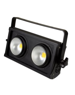 Прожекторы и светильники COB LED Blinder 2 Euro dj