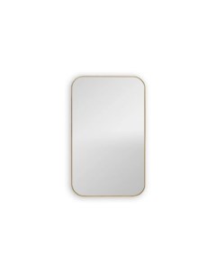 Зеркало Smart M Gold Art-zerkalo