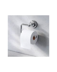 A8034100 Держатель для туалетной бумаги без крышки Am.pm.