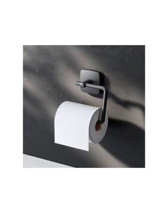A9034122 Держатель для туалетной бумаги Am.pm.