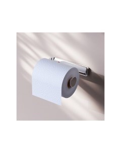 A50A34100 Держатель для туалетной бумаги Am.pm.