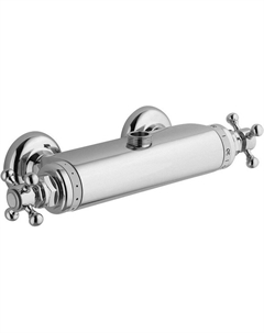 Смеситель для душа термостатический GOLF-DS-T-01 Cezares