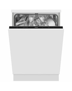 Посудомоечная машина встраиваемая полноразмерная ZIM655Q ZIM655Q Hansa