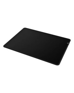 Коврик для мыши Mousepad игровой 400x450x3мм черный HX L Hyperx