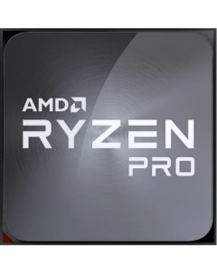 Процессор Ryzen 3 PRO 5350G Cezanne 4C 8T 4000MHz 8Mb TDP 65 Вт SocketAM4 tray OEM 100 000000256 Amd