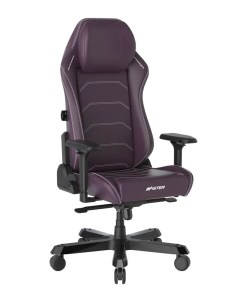 Кресло игровое I Master фиолетовый I DMC MAS2022 V Dxracer