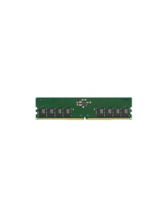 Память DDR5 DIMM 16Gb 4800MHz CL40 1 1V HMCG78AEBUA081N Retail Hynix