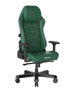 Кресло игровое I Master зеленый I DMC MAS2022 E Dxracer